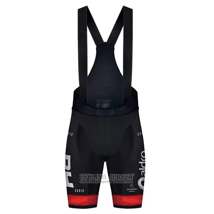 2021 Cycling Jersey Bh Templo White Short Sleeve And Bib Short