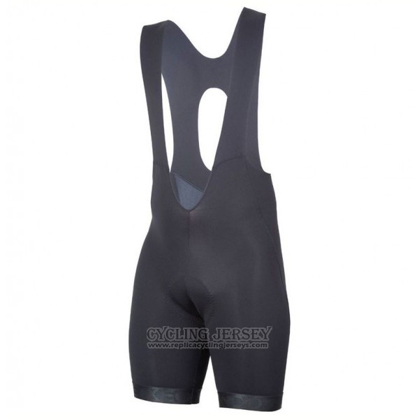 2017 Cycling Jersey Etxeondo Entzun Purple Short Sleeve and Bib Short