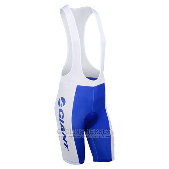 2013 Cycling Jersey UCI World Champion Lider Rabobank White Short Sleeve and Bib Short