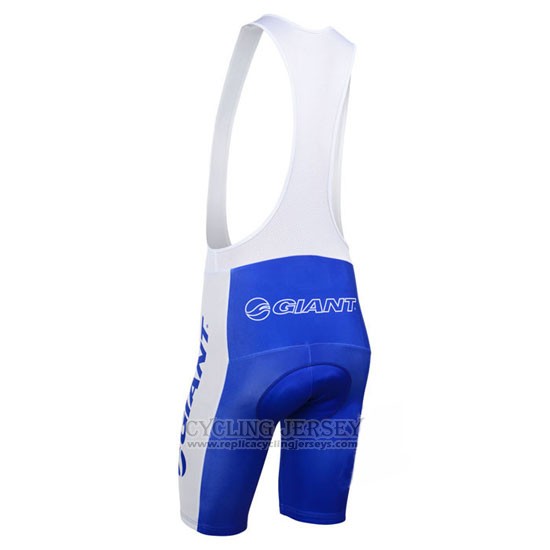 2013 Cycling Jersey UCI World Champion Lider Rabobank White Short Sleeve and Bib Short