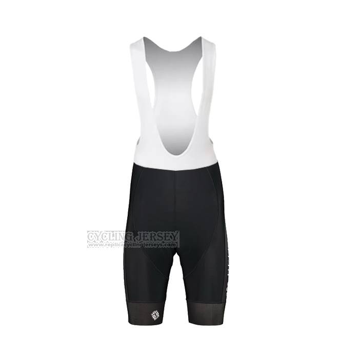2023 Cycling Jersey UNO-X Red Short Sleeve and Bib Short