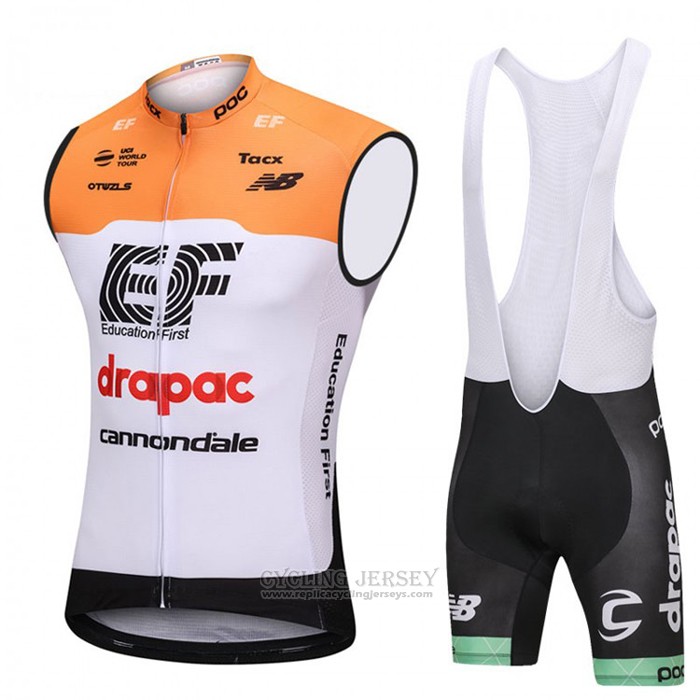 cannondale cycling clothing