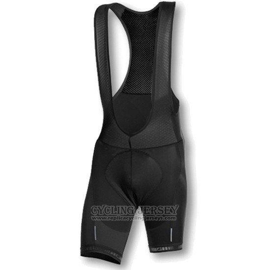 2016 Cycling Jersey Women Assos Orange and Blue Short Sleeve and Bib Short