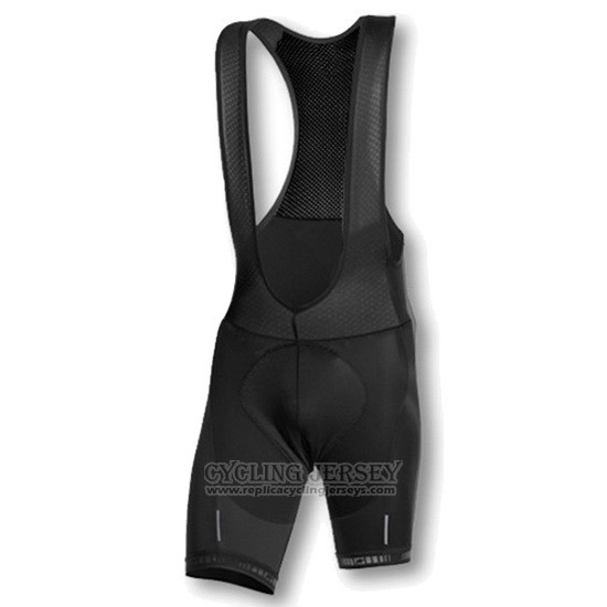 2016 Cycling Jersey Women Assos White and Black Short Sleeve and Bib Short