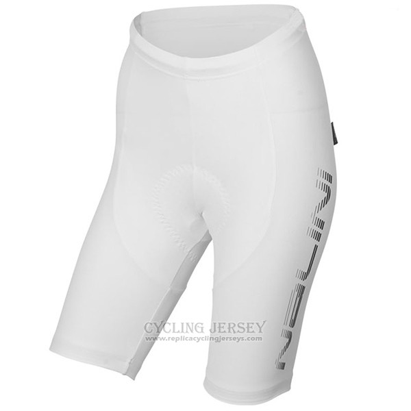 2017 Cycling Jersey Women Nalini Sfiziosa Celsete Short Sleeve and Bib Short