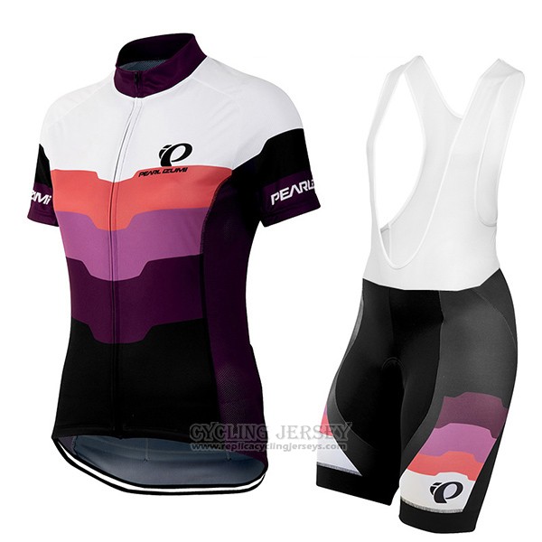Replica Pearl Izumi Cycling Jerseys
