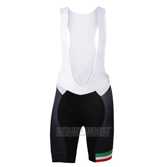 2017 Cycling Jersey Women Sportful Pink Short Sleeve and Bib Short