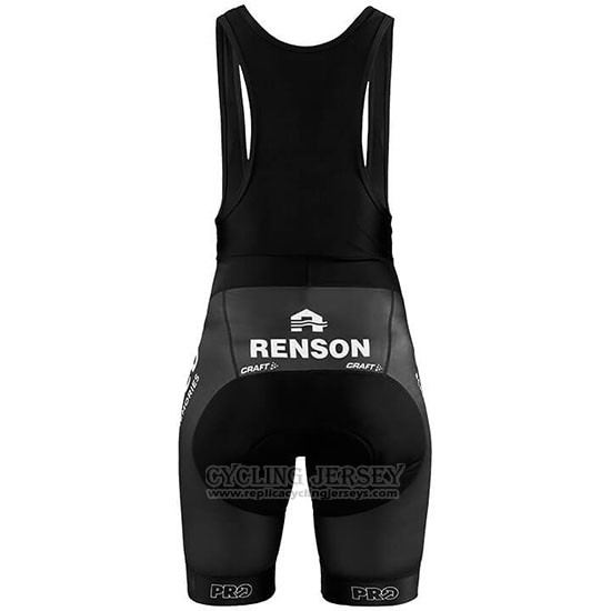 2019 Cycling Jersey Women Sunweb Orange White Short Sleeve and Bib Short