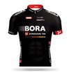 Replica Cycling Jersey bora 2019