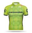 Replica Cycling Jersey cannondale 2019