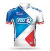 Replica Cycling Jersey fdj 2019