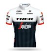 Replica Cycling Jersey trek 2019